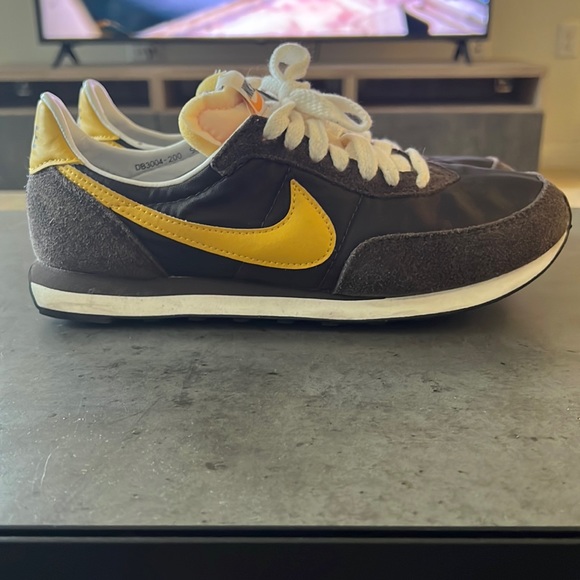 Nike | Shoes | Nike Daybreak Size 85 